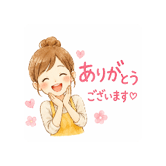 Ringo_20260423194734