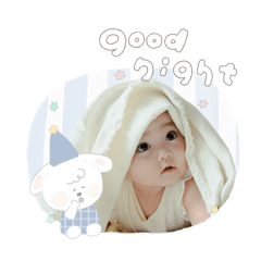 tipupu_20260423200607