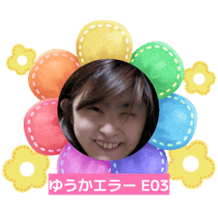 Kyutyan_20260423223043