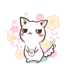 Paruko!_20260423231957