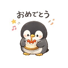 nemuruharu_20260424071725