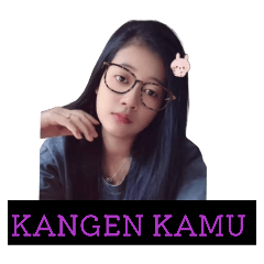 Bunga_20260423165012