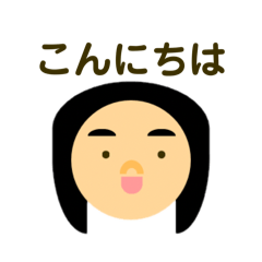 toarukyugakuchudaigakusei_20260423131213