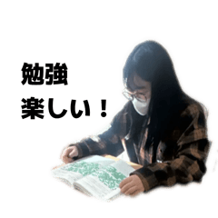 hakusyon_20260423131931