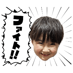 KOSHI_20260423130525