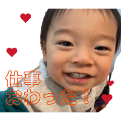 harumaru_20260423131812