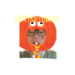 yamaya_20260423132103