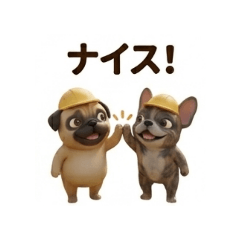 toyomiE_20260423130153