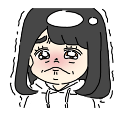 YukiDango_20260423132149