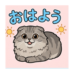 ituking_20260423132001