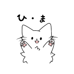 omusubi_20260423132241