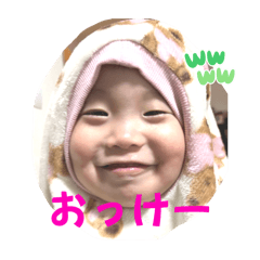 nanako_20260423131610