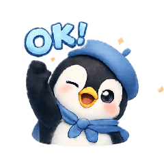 Grow Happiness_20260423131957