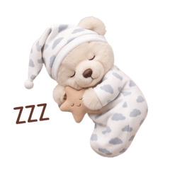 Taki Madoka_20260423131955