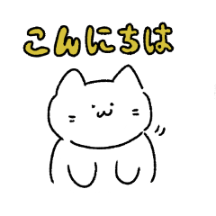 chana_20260423132421