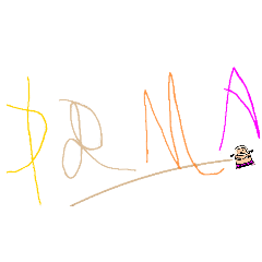 Employee A_20260423131445