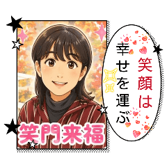 mahiro22_20260423132546