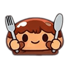 Ayumi_20260423064332