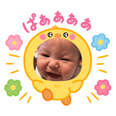 kureyonn_20260423163413