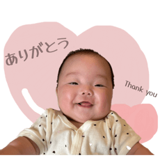 Everyday Use Stickers Anon