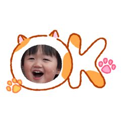 nagisa_20260423130450