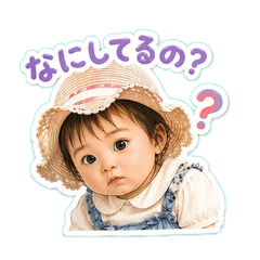 heyzo_20260423132357