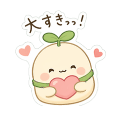 mutan_20260423163714