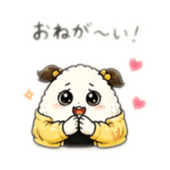 Onigiriprincess_20260423163105