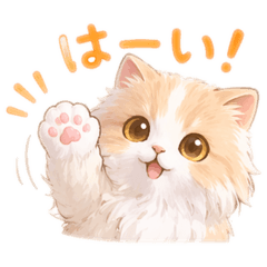 Tsuyoshi Tanaka_20260423162605