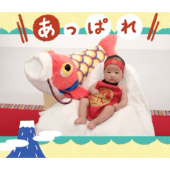 Nyaaaaaa1187_20260423163823