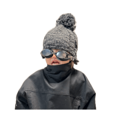 father_20260423164235