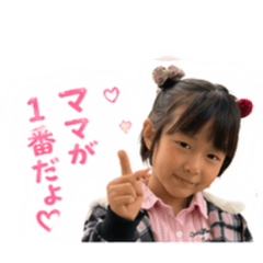 aokiipon_20260423162353