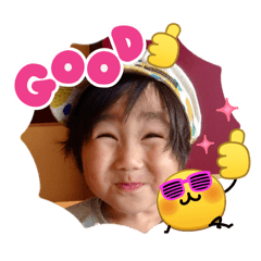 yamamoto family_20260423164148