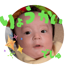 kaemoo_20260423163725