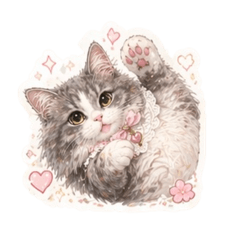 nachi_20260423163810