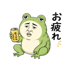 Rikuto_20260423162729