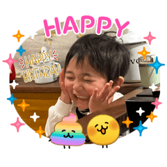 Bio kitchen_20260423163823