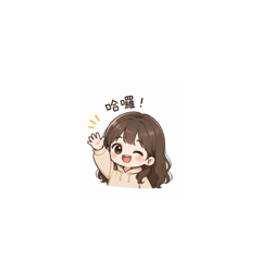 Timmy_20260423133924