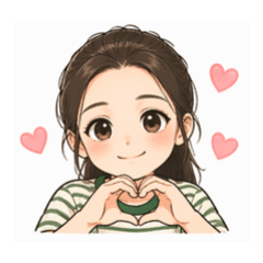 青青之老公對話日常