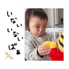 shizu_20260423160119