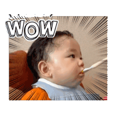 tatsu_20260423161437