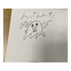 kejio_20260423181018