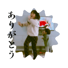 Tsumugi_20260423164236z