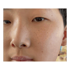 coffee!_20260423185144