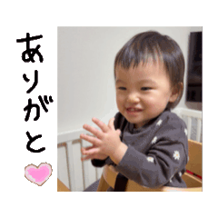 shizu_20260423155848