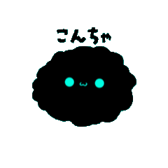 KOUYAMOMIZI_20260423220143