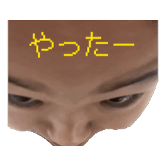 TAKUMI_20260423223936