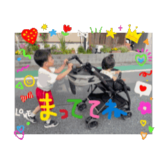 bontanameZ_20260423211925