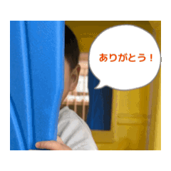 seiya_20260423232057