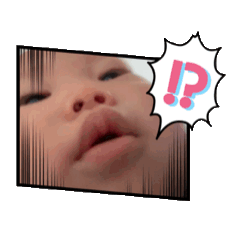 3E.Mets_20260424003956